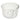 Bissell 67F8 Filter Case