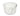 Bissell 67F8 Filter Case