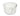 Bissell 21K3 Filter Case