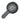 Bissell 67F8 Lock n Seal Lever
