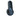 Bissell 95P1 Snap On Cord Release