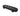 Bissell 21K3 Post Motor Filter Grille