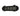 Bissell 21K3 Post Motor Filter Grille