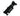 Bissell 82H1 Roller Assembly with Axle