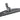 SBB400-3 Parquet Twister XL Smooth Floor Brush