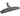 SBB400-3 Parquet Twister XL Smooth Floor Brush