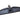 SBB400-3 Parquet Twister XL Smooth Floor Brush