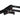 Beam Old Style Handle Assembly with Switch and Wire Harness