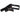 Beam Old Style Handle Assembly with Switch and Wire Harness
