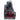 Bissell 3624 Turbo Brush