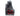 Bissell 3624 Turbo Brush