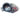 Bissell 3624 Turbo Brush