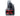 Bissell 3624 Turbo Brush