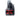 Bissell 80X9R Turbo Brush