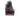 Bissell 1400B Turbo Brush