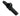 Bissell 89Q9 Stair Cleaning Tool