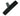 Bissell 89Q9 Stair Cleaning Tool