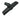 Bissell 89Q9 Stair Cleaning Tool