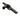 Bissell 89Q9 Bare Floor Tool