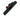 Bissell 89Q9 Bare Floor Tool