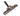 Bissell 89Q9 Bare Floor Tool