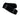 Bissell 89Q9 Shoulder Strap