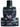 Bissell 89Q9 Pet Turbo Brush