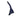 Bissell 89Q9 Handle Assembly