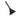Bissell 89Q9 Handle Assembly