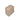 Johnny Vac JV125 Vacuum Bags
