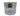 Bissell 89Q9 Dust Cup