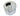 Bissell 89Q9 Dust Cup