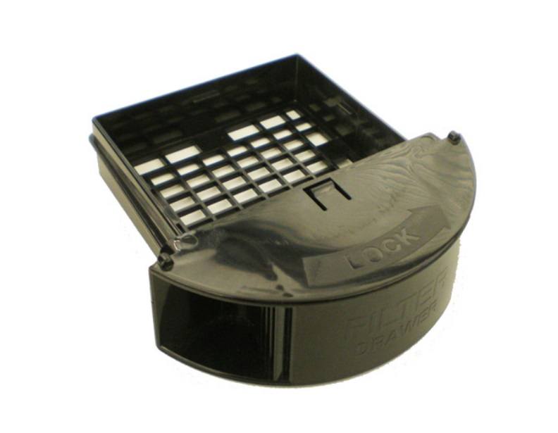 Kit filtro longevità avanzata per Bissell 3418 3415 3774F 3774 3774G Kit filtro longevità avanzata per Bissell 3418 3415 3774F 3774 3774G