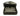 Bissell 89Q9 Pre Motor Filter Tray