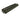 Bissell 89Q9 Post Motor Filter Grill