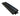 Bissell 89Q9 Post Motor Filter Grill