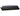 Bissell 89Q9 Post Motor Filter Grill