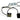 Beam Wire Harness with Switch and Plug Assembly