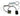 Beam Wire Harness with Switch and Plug Assembly