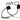 Beam Wire Harness with Switch and Plug Assembly