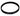 Electrolux EL8805A Cog Belt
