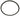 Electrolux EL8902A Lip Seal Screen