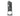 Electrolux EL8902A Front Housing