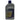 Bona Pro Series Hardwood Floor Refresher - 32 oz