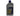 Bona Pro Series Hardwood Floor Refresher - 32 oz