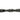 Bissell PowerForce 68C7 - BRUSH ROLL