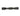 Bissell PowerForce 68C7 - BRUSH ROLL