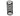 Electrolux EL4300B Spring Package
