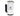 Electrolux Central Vacuum Unit BM166A