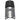 Dyson DC07 Wand Catch
